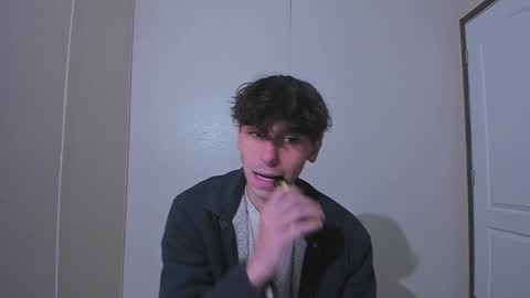 Niko online show from 01.06.25