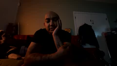 Snapshot of aether99 chatting on 05.25.26 Aether online show from 05.25.26