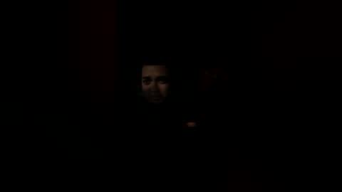 Snapshot of aether99 chatting on 05.30.26 Aether online show from 05.30.26