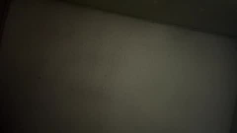 Snapshot of aether99 chatting on 05.31.26 Aether online show from 05.31.26