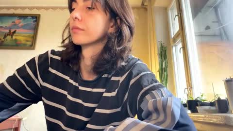 vegans taste better online show from 10.08.25