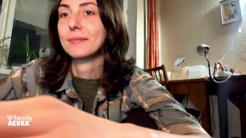 vegans taste better online show from 11.18.25