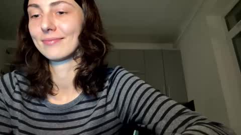 vegans taste better online show from 01.06.26