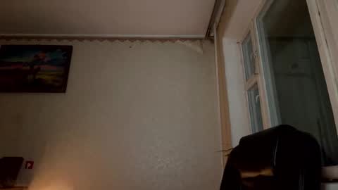 vegans taste better online show from 03.23.26