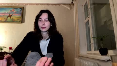 vegans taste better online show from 04.03.26