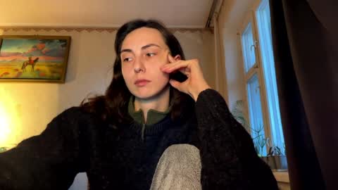 vegans taste better online show from 04.13.26