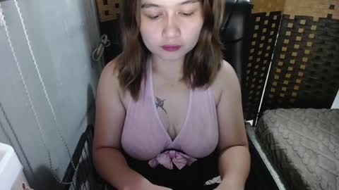 SweetjayXO online show from 04.28.26