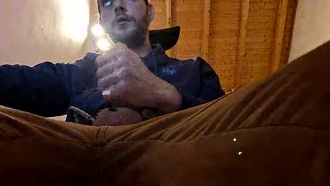 af0090 online show from 10.21.25