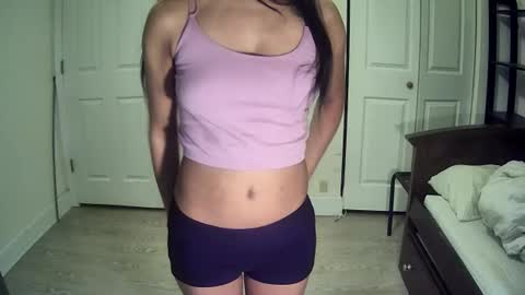 Snapshot of af2trsex chatting on 01.13.25 Af2trsex online show from 01.13.25