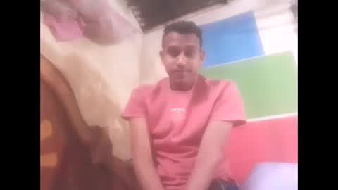 Angel online show from 12.25.24