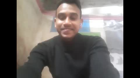 Angel online show from 02.13.25