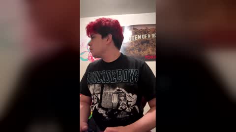 afachukau4 online show from 03.04.26