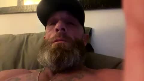 Snapshot of afcrider chatting on 12.17.25 afcrider online show from 12.17.25