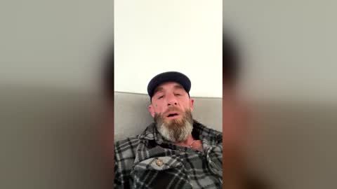 Snapshot of afcrider chatting on 12.22.25 afcrider online show from 12.22.25