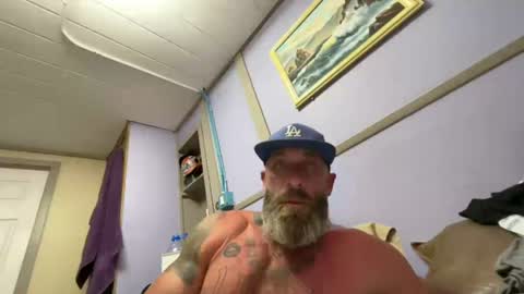 Snapshot of afcrider chatting on 08.08.26 afcrider online show from 08.08.26