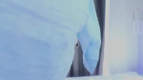 Afelia online show from 10.16.25