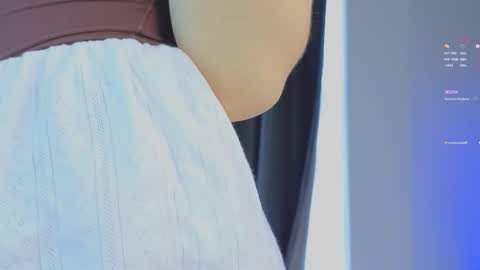 Afelia online show from 10.19.25