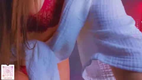 Afelia online show from 01.06.26