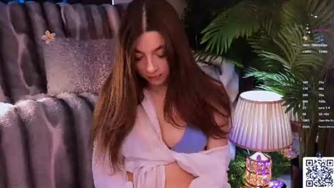 Afelia online show from 06.24.26
