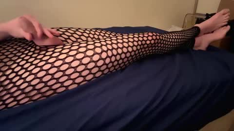 affectionateessay627 online show from 02.15.25