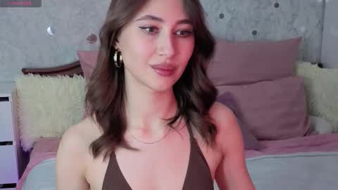 AffiinaLovsx online show from 12.05.25