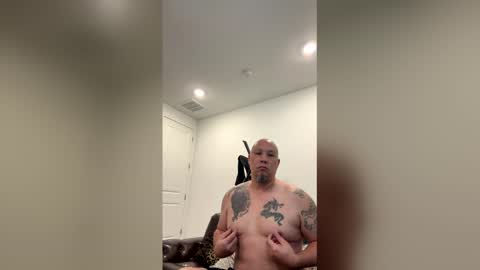 afgunman76 online show from 01.18.26