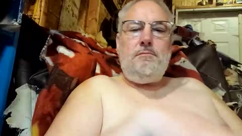 Snapshot of afguy1971 chatting on 02.06.26 AFGuy71 online show from 02.06.26