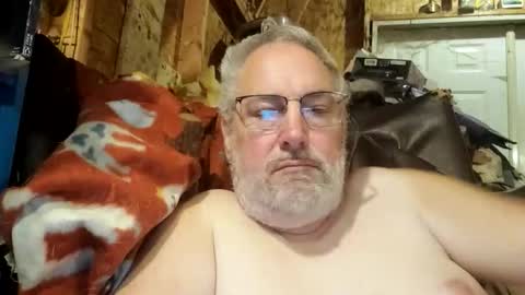 Snapshot of afguy1971 chatting on 03.01.26 AFGuy71 online show from 03.01.26