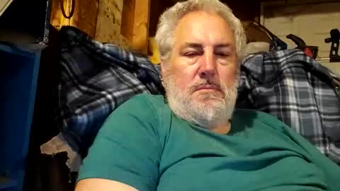 Snapshot of afguy1971 chatting on 05.25.26 AFGuy71 online show from 05.25.26