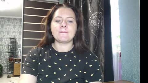 Snapshot of afi_black_coffee chatting on 10.18.25 afi_black_coffee online show from 10.18.25