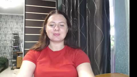 Snapshot of afi_black_coffee chatting on 10.25.25 afi_black_coffee online show from 10.25.25