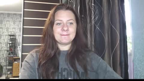 Snapshot of afi_black_coffee chatting on 10.28.25 afi_black_coffee online show from 10.28.25