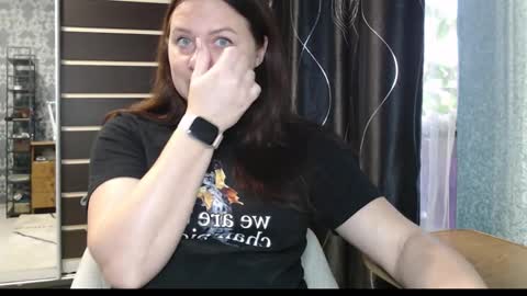 Snapshot of afi_black_coffee chatting on 11.06.25 afi_black_coffee online show from 11.06.25