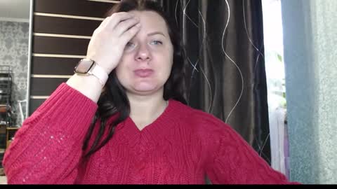 Snapshot of afi_black_coffee chatting on 11.10.25 afi_black_coffee online show from 11.10.25