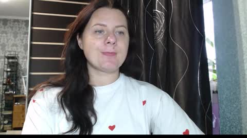 Snapshot of afi_black_coffee chatting on 11.12.25 afi_black_coffee online show from 11.12.25