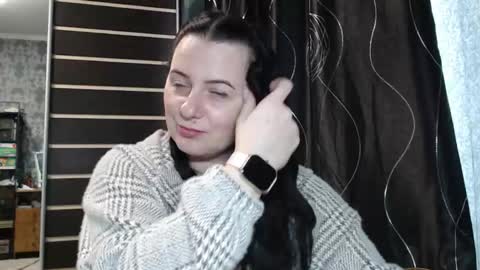 afi_black_coffee online show from 03.03.26