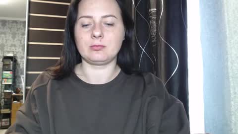 afi_black_coffee online show from 03.18.26