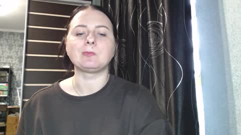 afi_black_coffee online show from 03.20.26