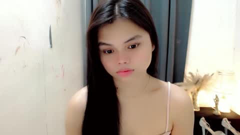 afina_babes online show from 09.13.25