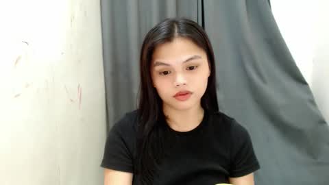 afina_babes online show from 11.20.25