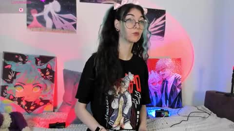 Afina online show from 09.15.25