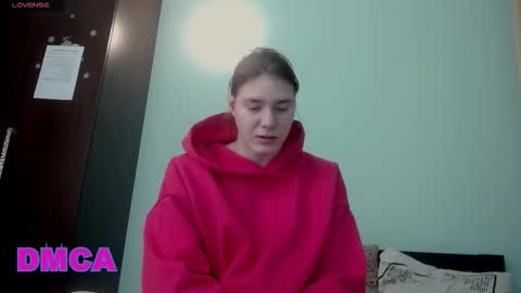 Sonya online show from 02.02.26