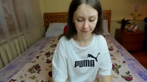 Afina online show from 10.22.25