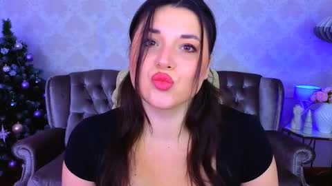 afinalin online show from 01.10.26