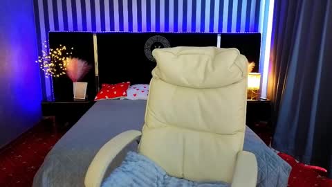 afinalin online show from 04.15.26