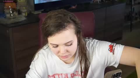 Afina online show from 03.29.26