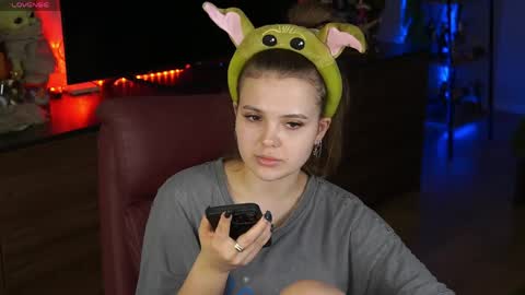 Afina online show from 04.16.26