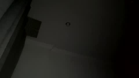 Graafla online show from 01.09.26