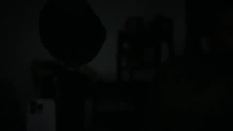 Graafla online show from 01.11.26