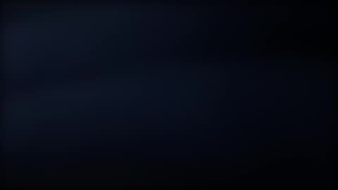 Graafla online show from 02.10.26